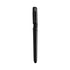 Stylo Support Mobix