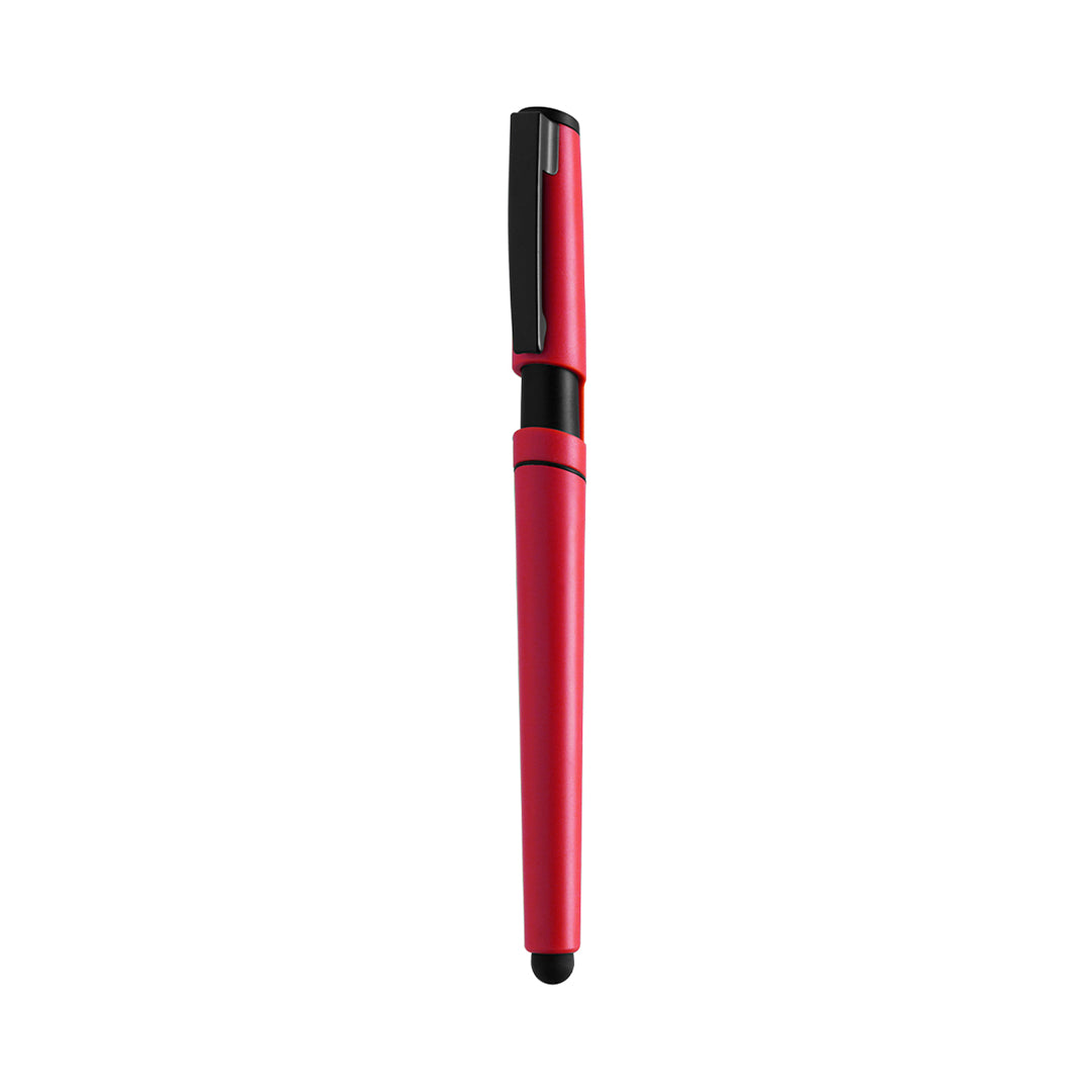 Stylo Support Mobix