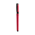 Stylo Support Mobix