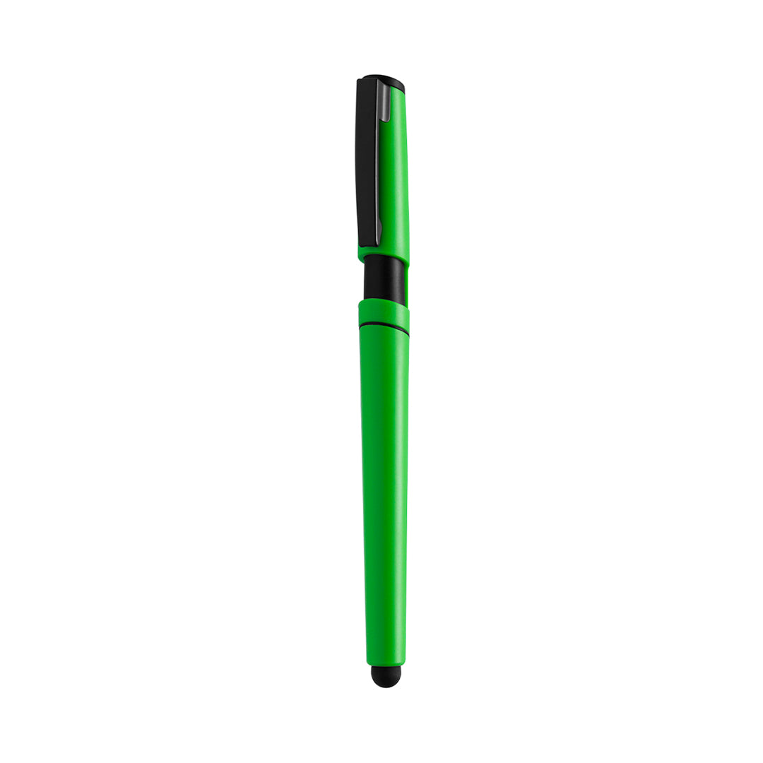 Stylo Support Mobix