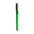 Stylo Support Mobix