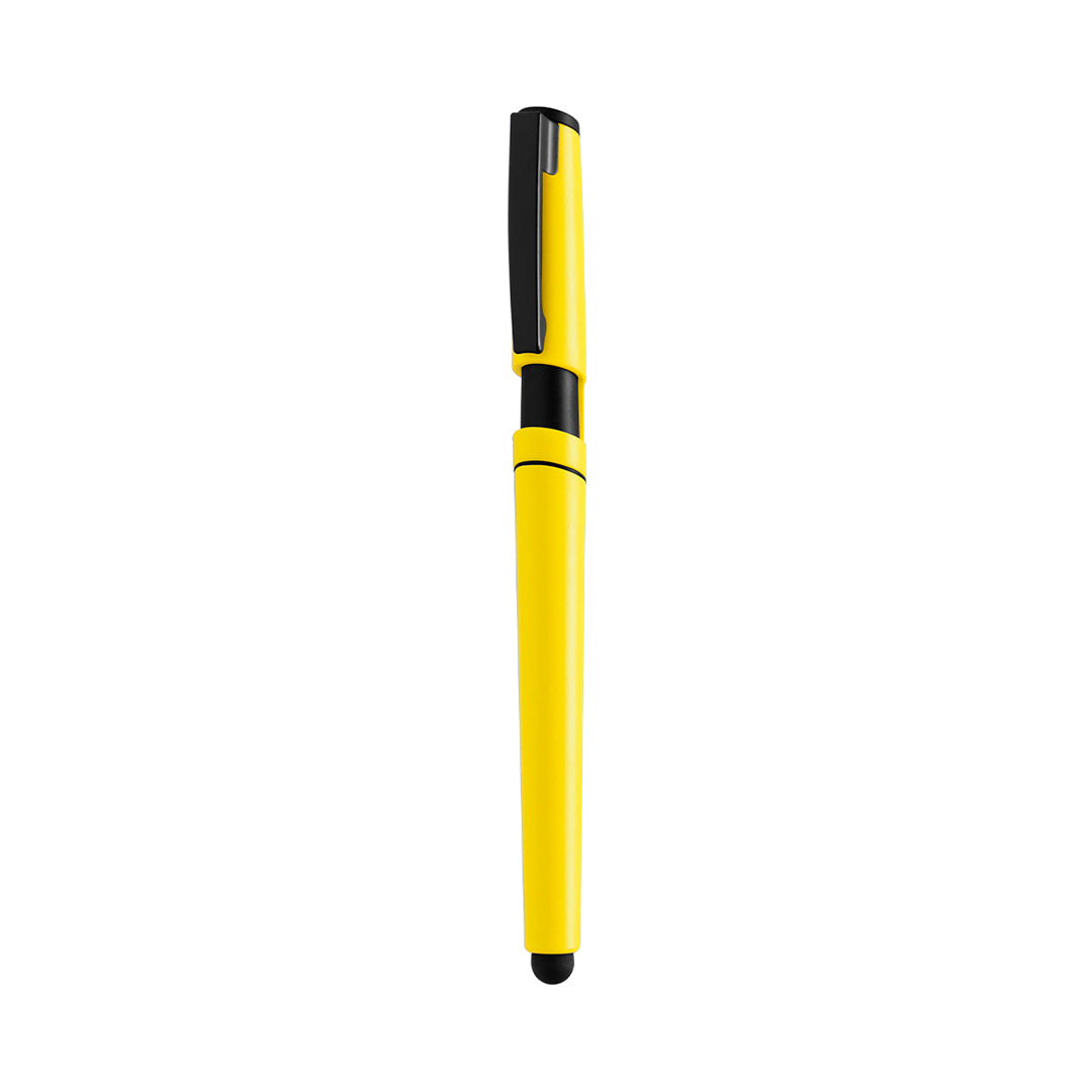 Stylo Support Mobix