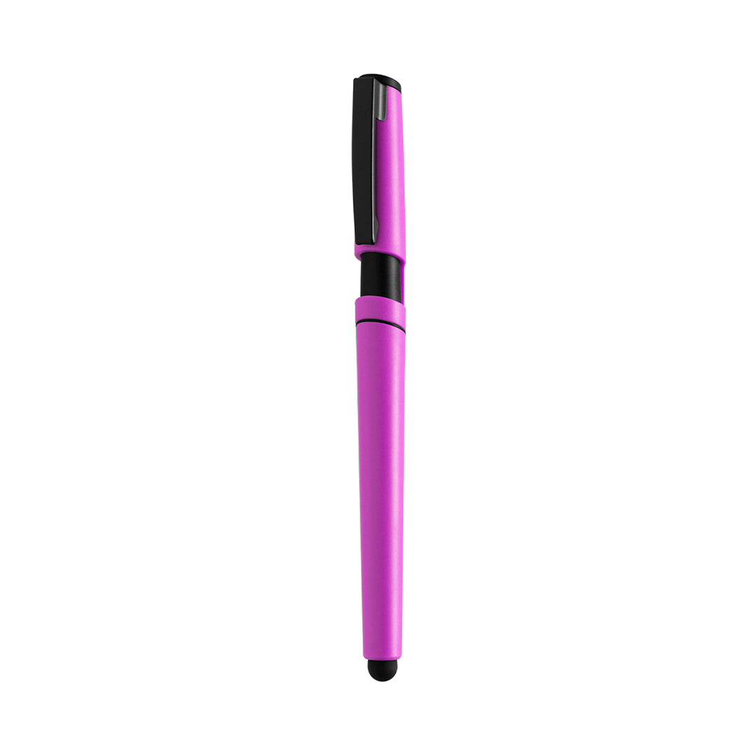 Stylo Support Mobix
