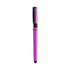 Stylo Support Mobix