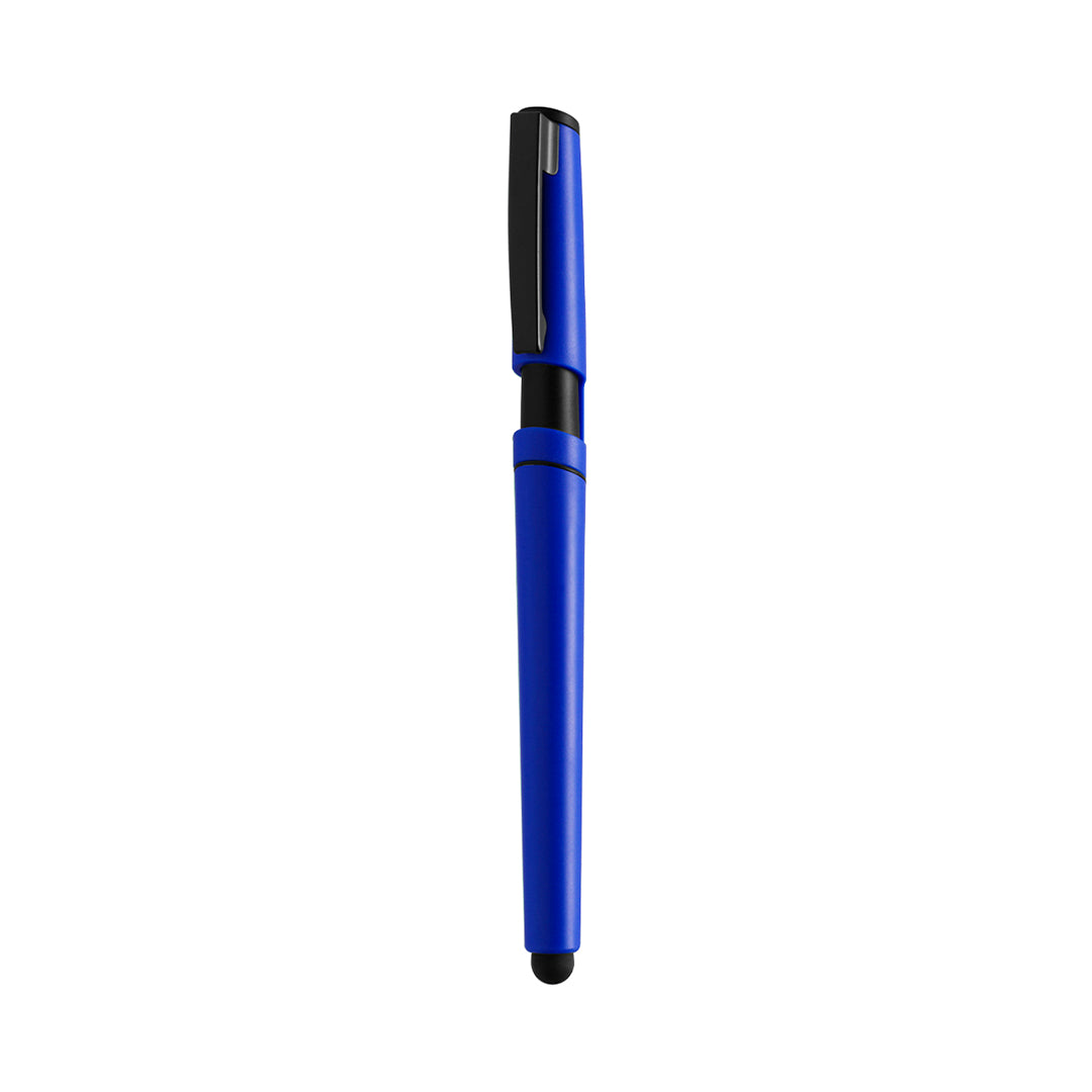 Stylo Support Mobix