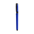 Stylo Support Mobix