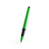 Stylo Support Mobix