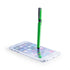 Stylo Support Mobix