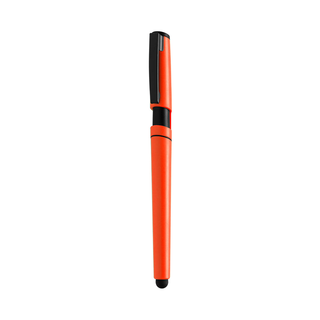 Stylo Support Mobix
