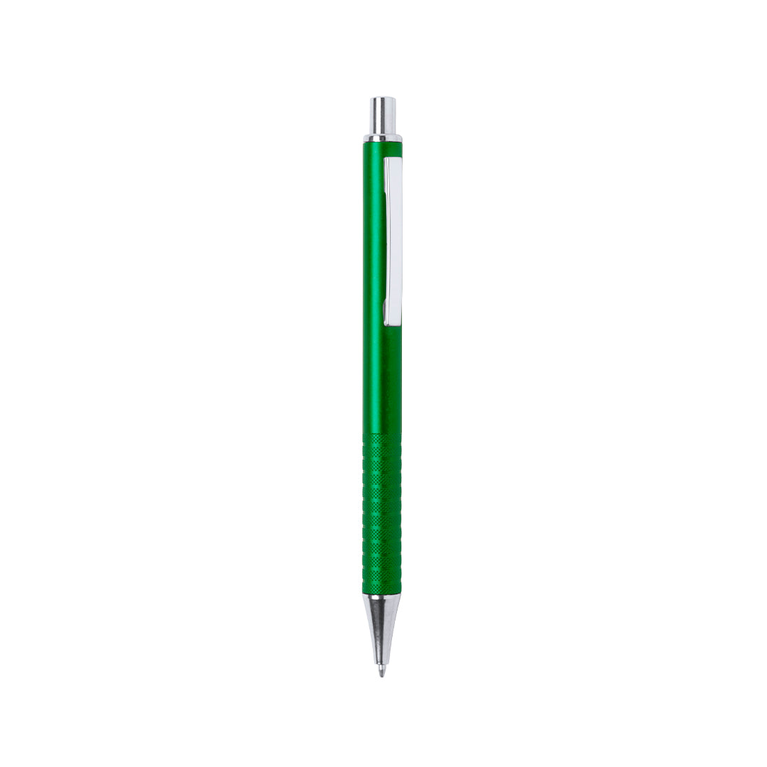 Stylo Tikel