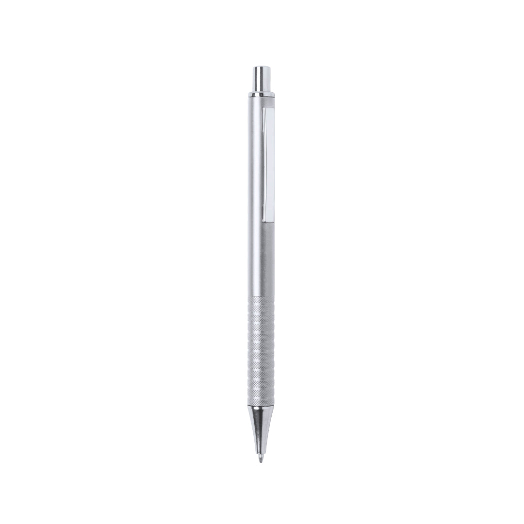 Stylo Tikel