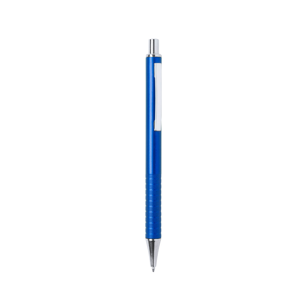 Stylo Tikel