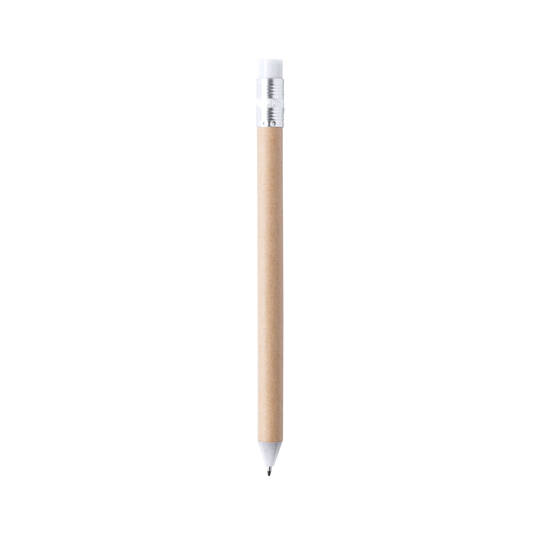 Stylo Torel