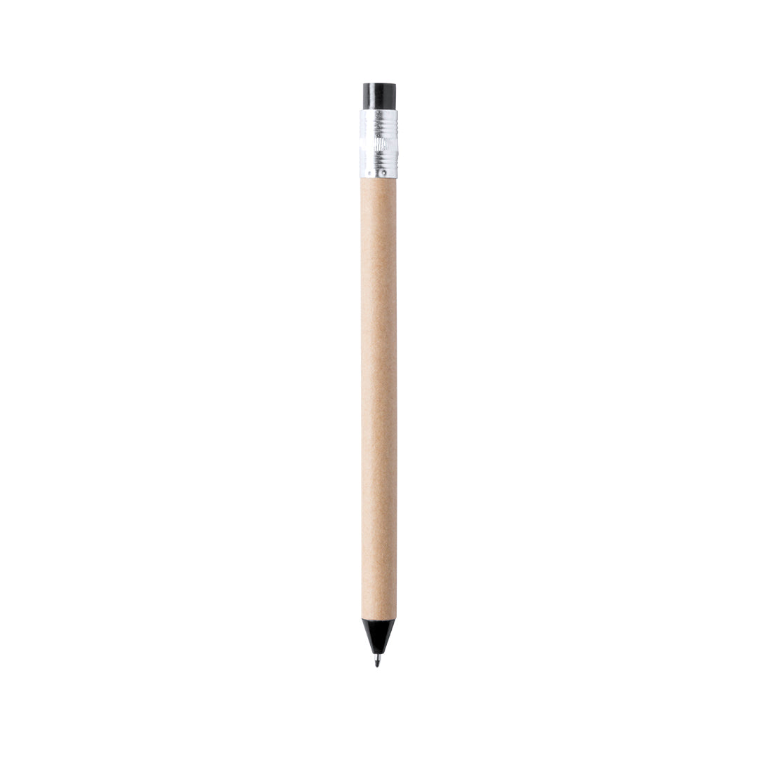 Stylo Torel