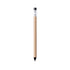 Stylo Torel