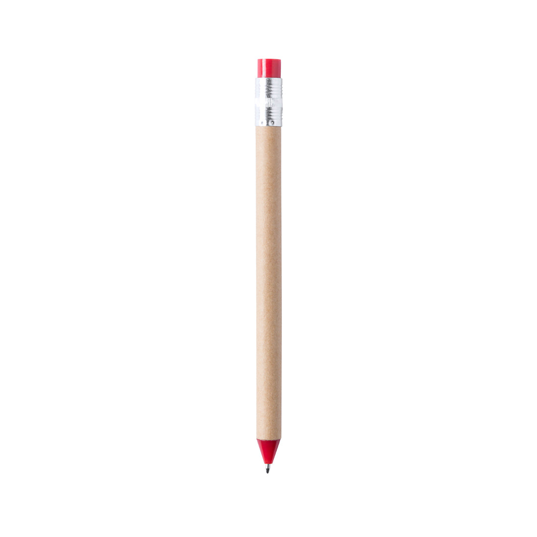 Stylo Torel