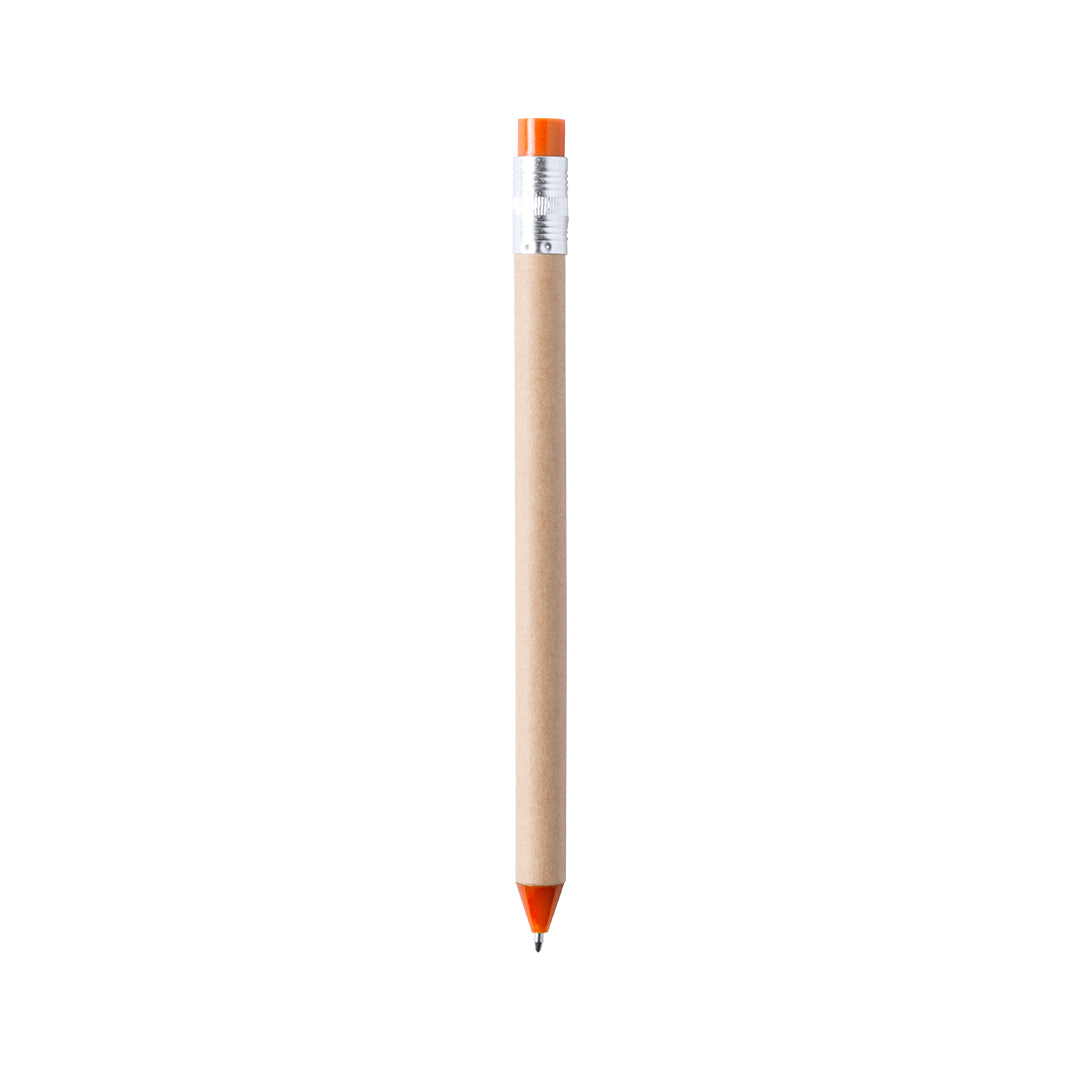 Stylo Torel