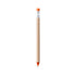 Stylo Torel