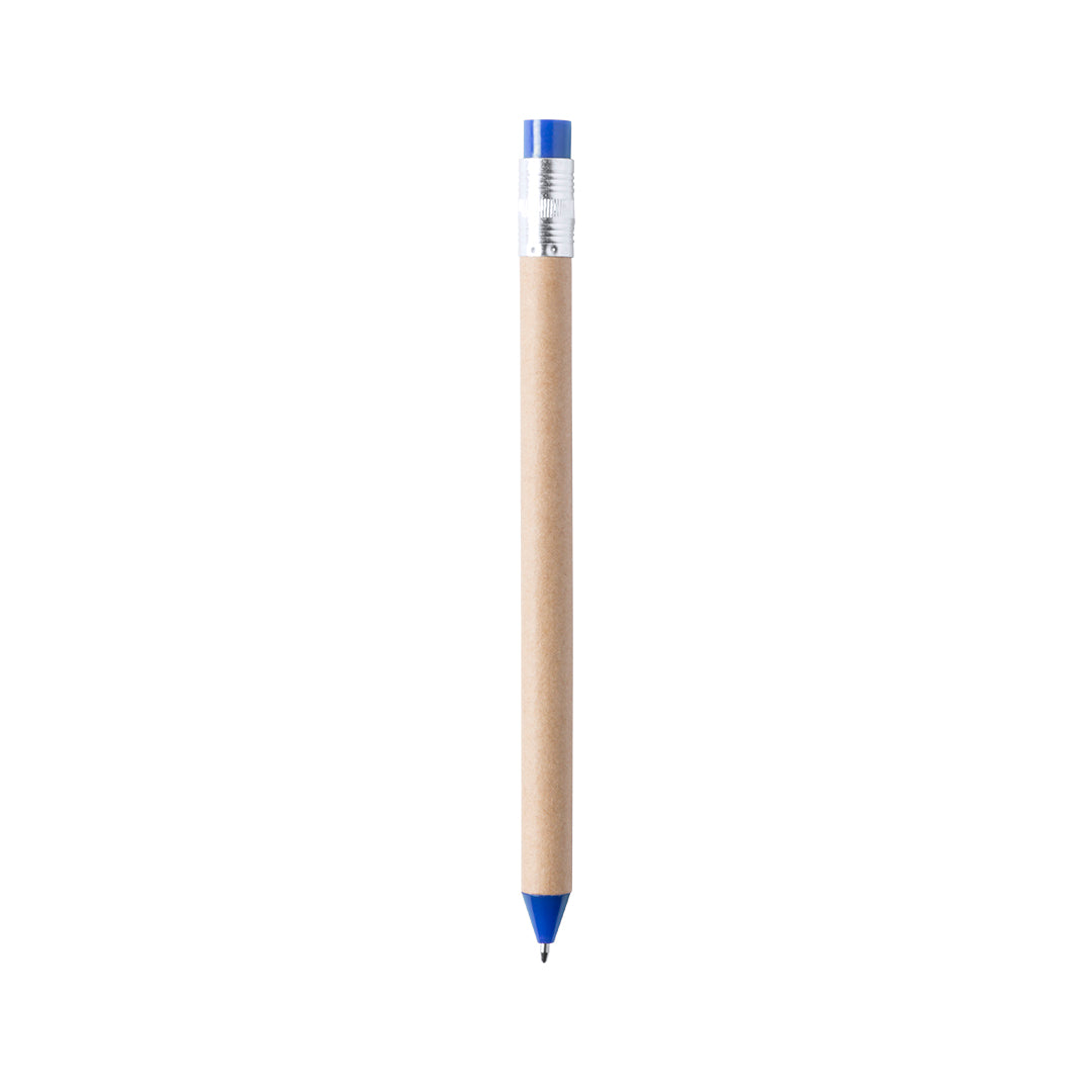 Stylo Torel