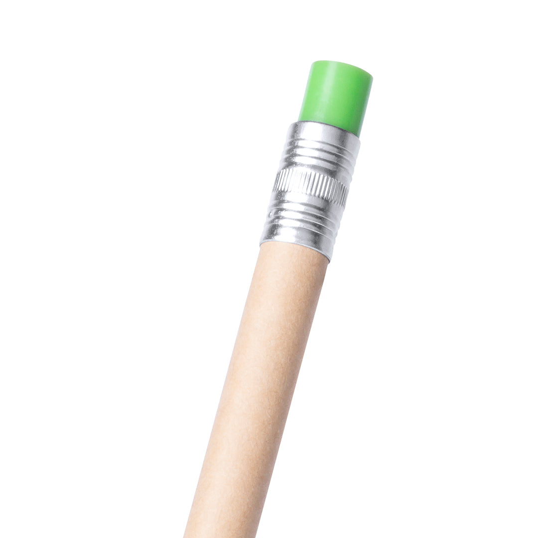 Stylo Torel