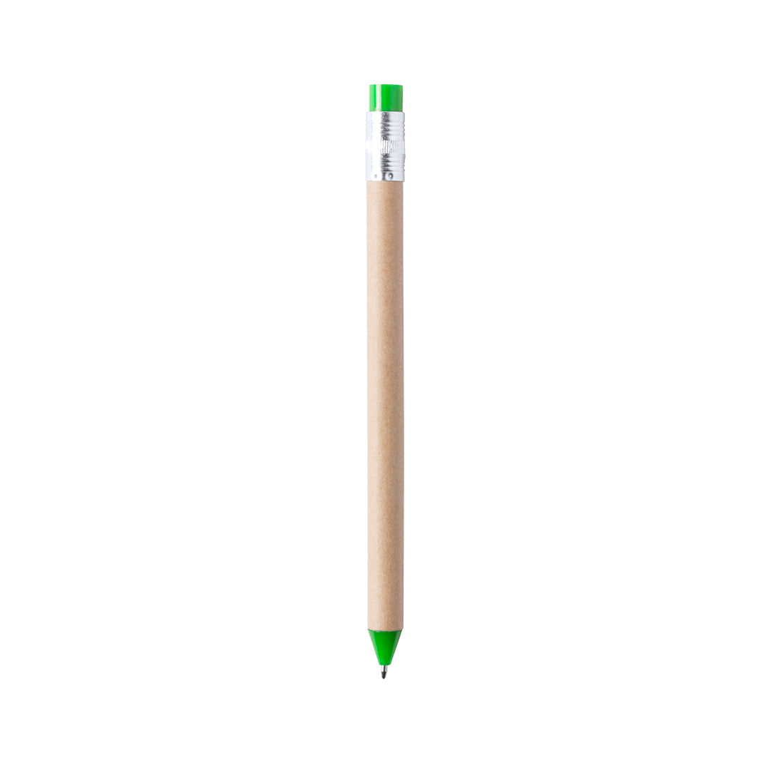 Stylo Torel