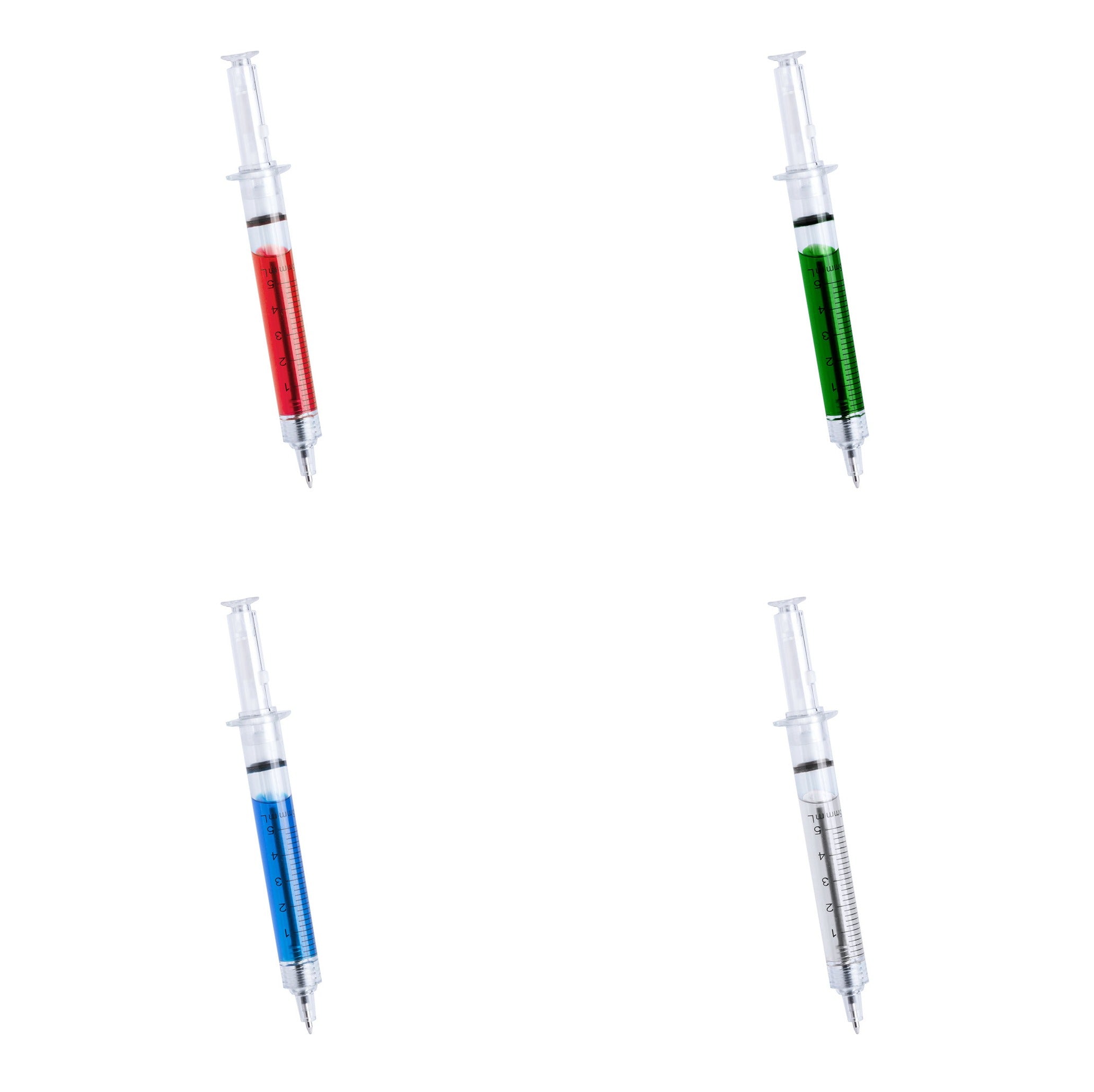 stylo medic Accessoire de bureau amusant et distinctif, parfait pour les cadeaux.