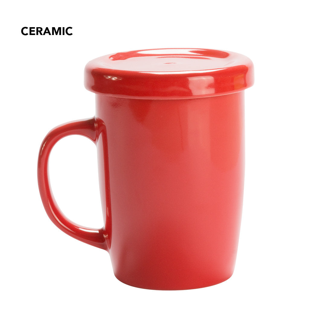 Tasse Passak