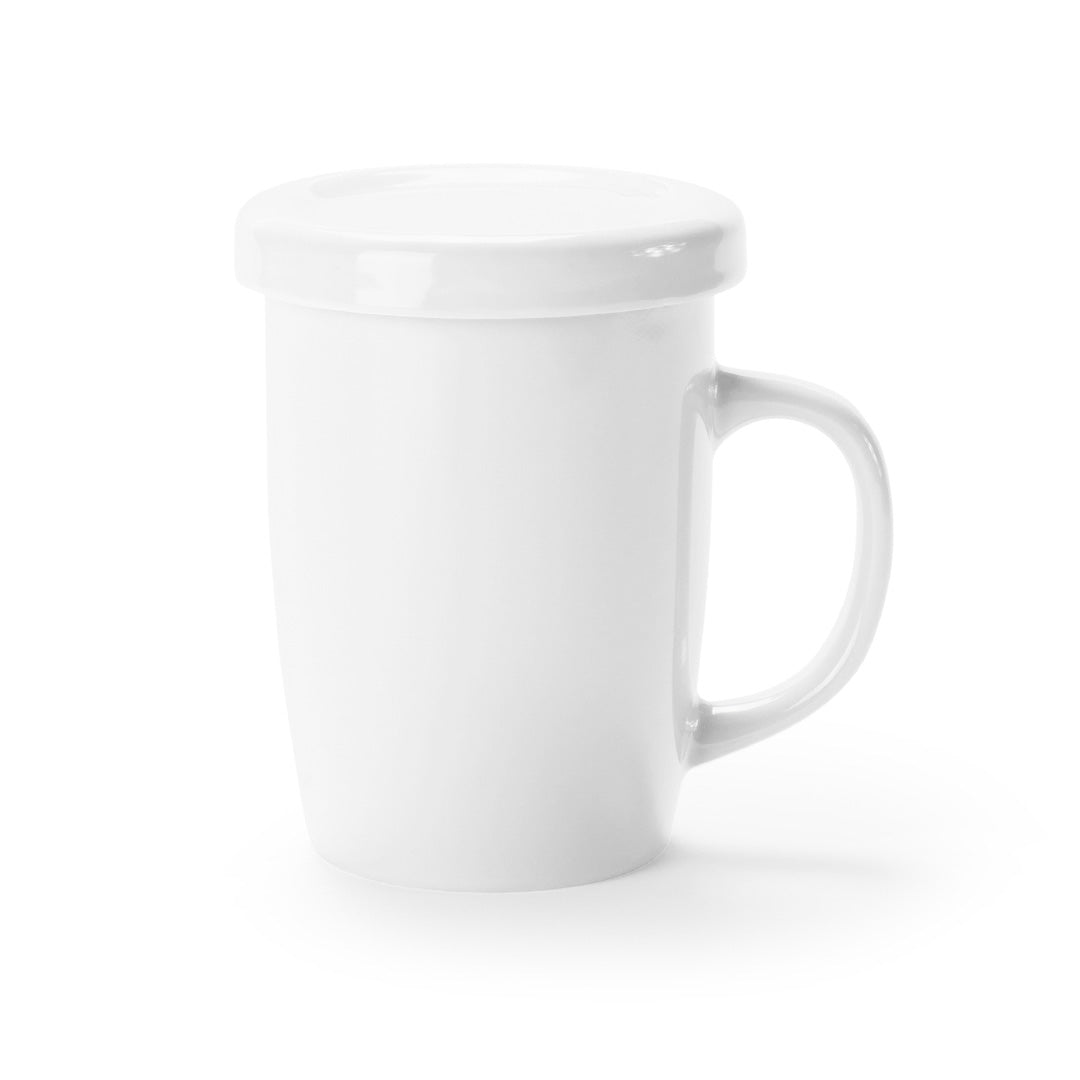 Tasse Passak