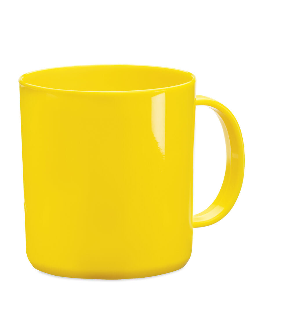 Tasse Witar