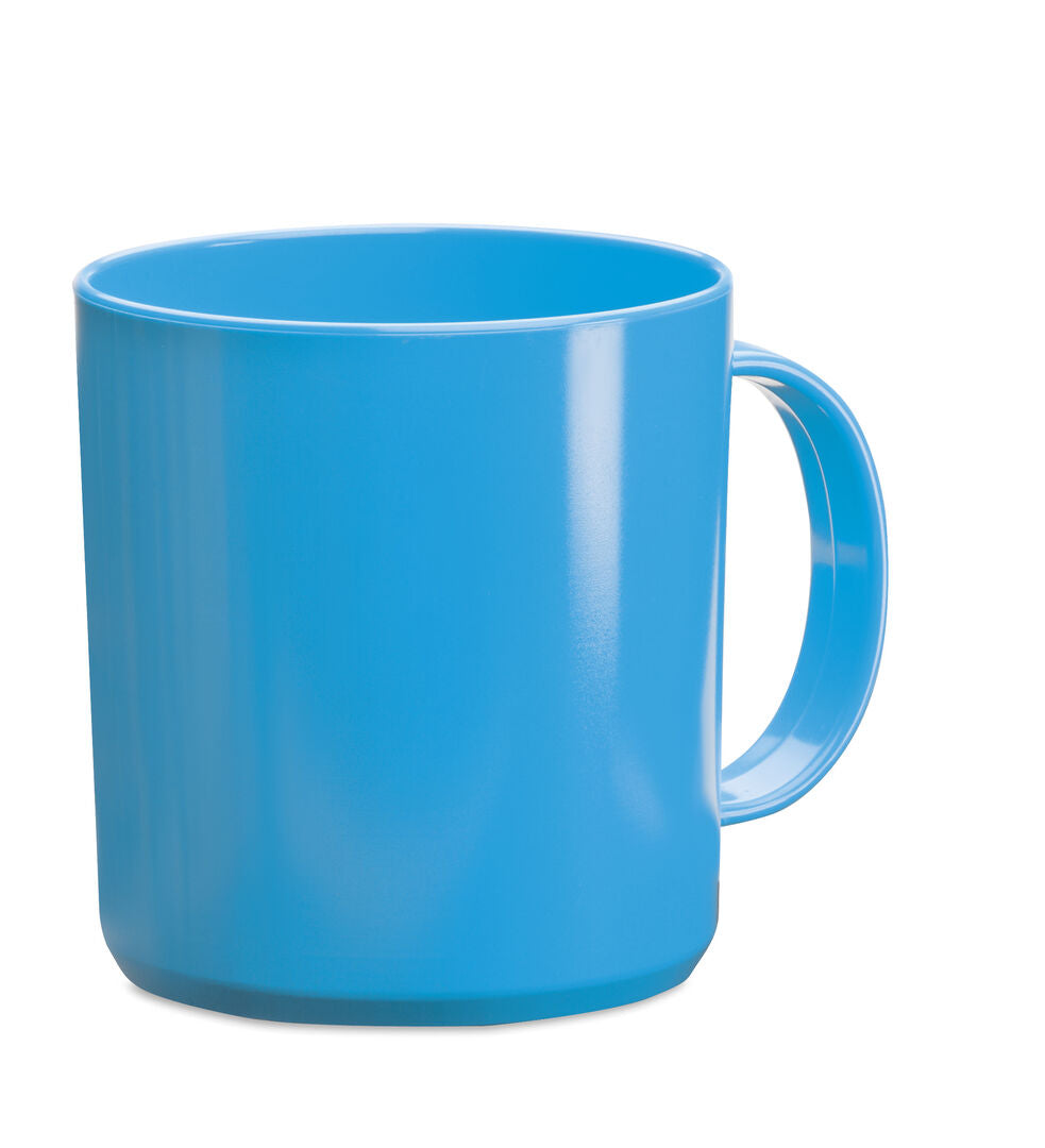 Tasse Witar
