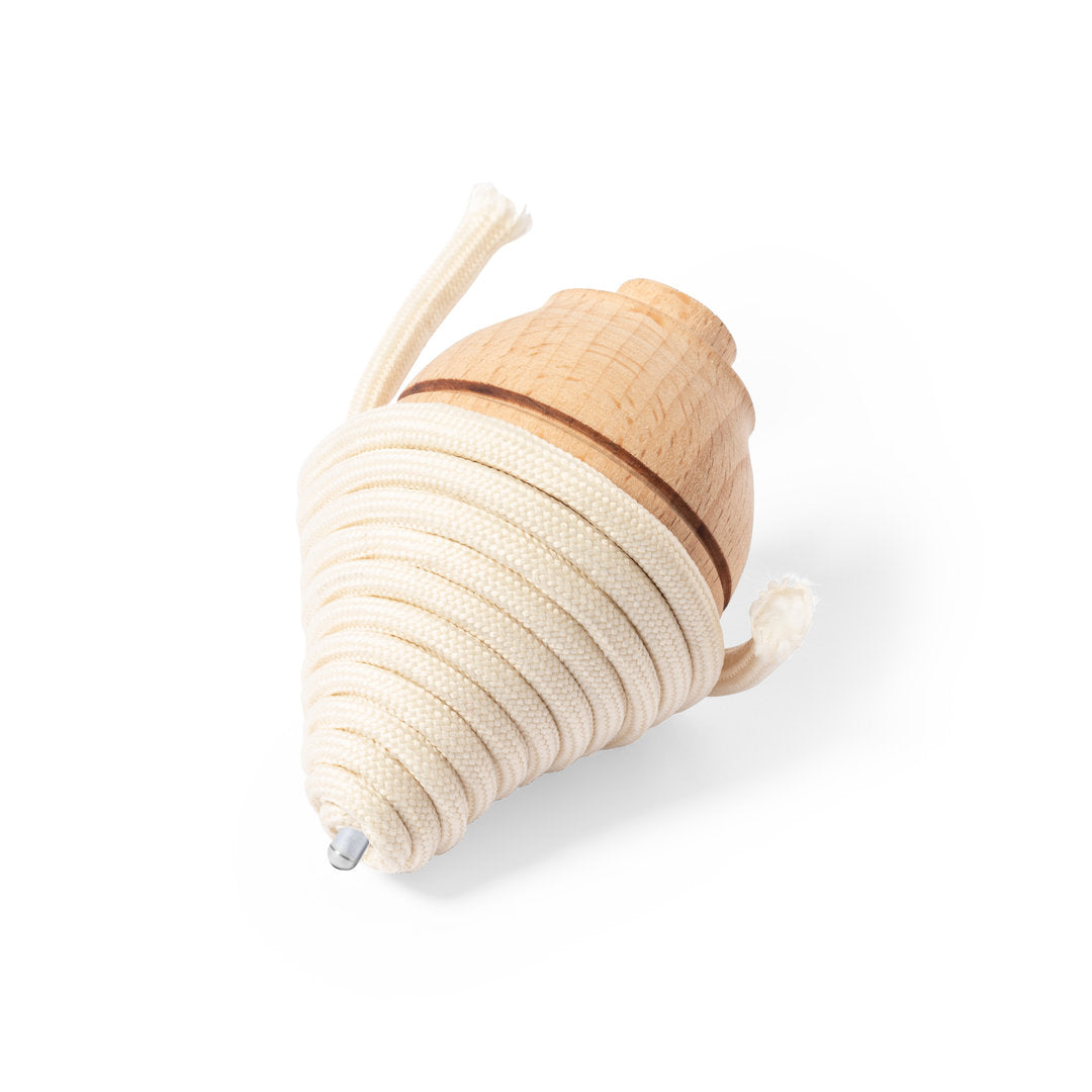 Agu' lles en Luberon - 1 | Trcot et crochet, Trcot, Coudre Agu' lles en Luberon - 1 | Trcot et crochet, Trcot, Coudre