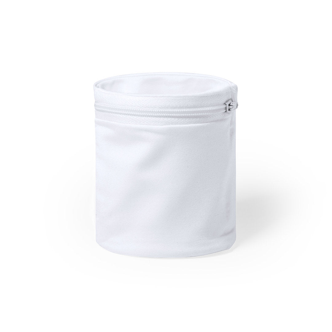 Tour de Poignet Porte-Masques XL Vetil