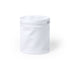 Tour de Poignet Porte-Masques XL Vetil
