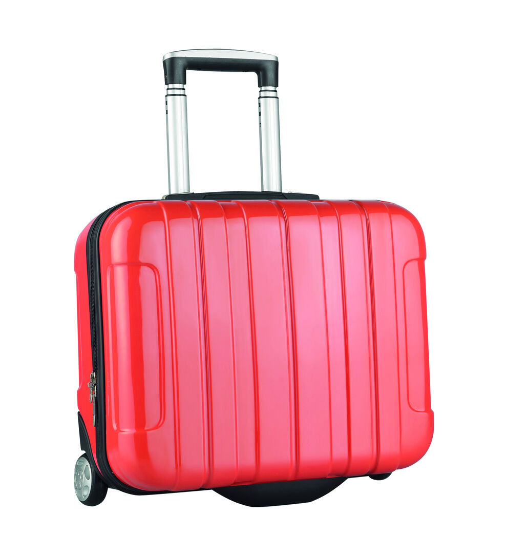 Valise Sucan