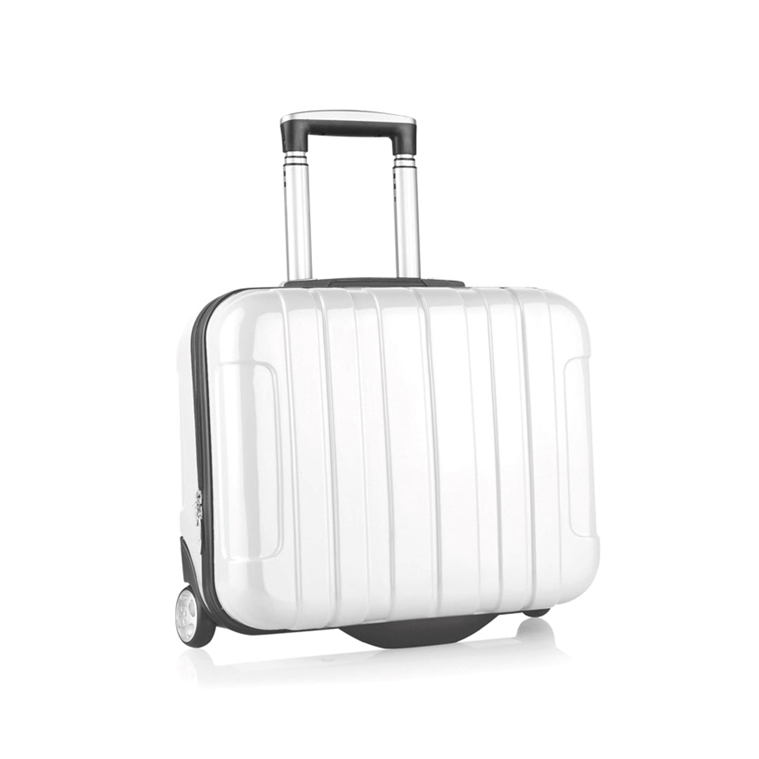 Valise Sucan