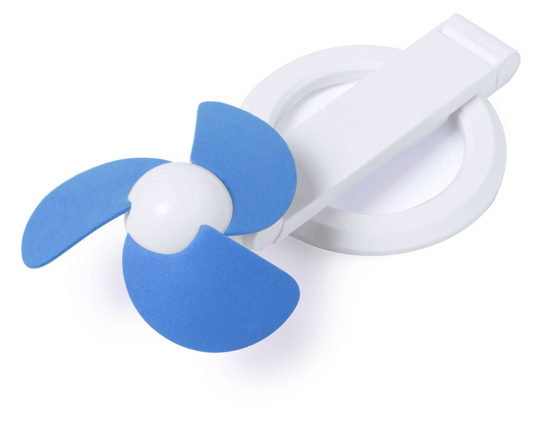 Ventilateur USB LORAS