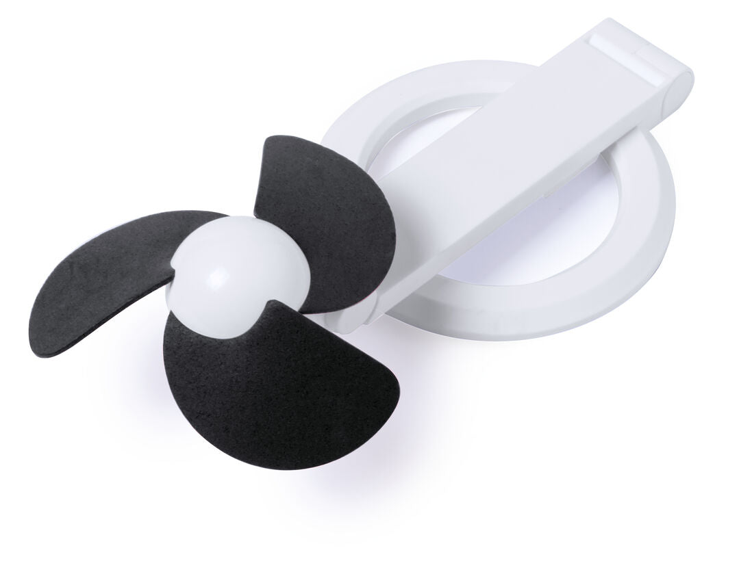 Ventilateur USB LORAS