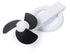 Ventilateur USB LORAS