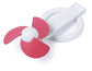 Ventilateur USB LORAS