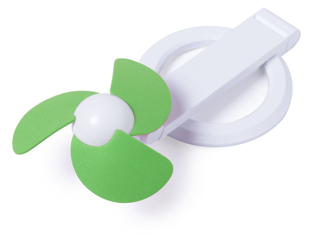Ventilateur USB LORAS