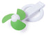 Ventilateur USB LORAS