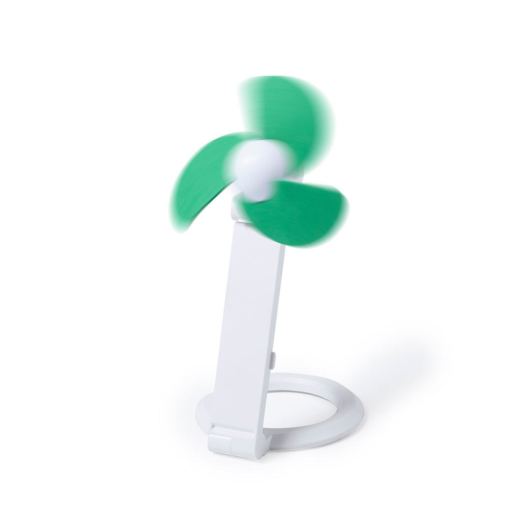 Ventilateur USB LORAS