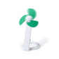 Ventilateur USB LORAS