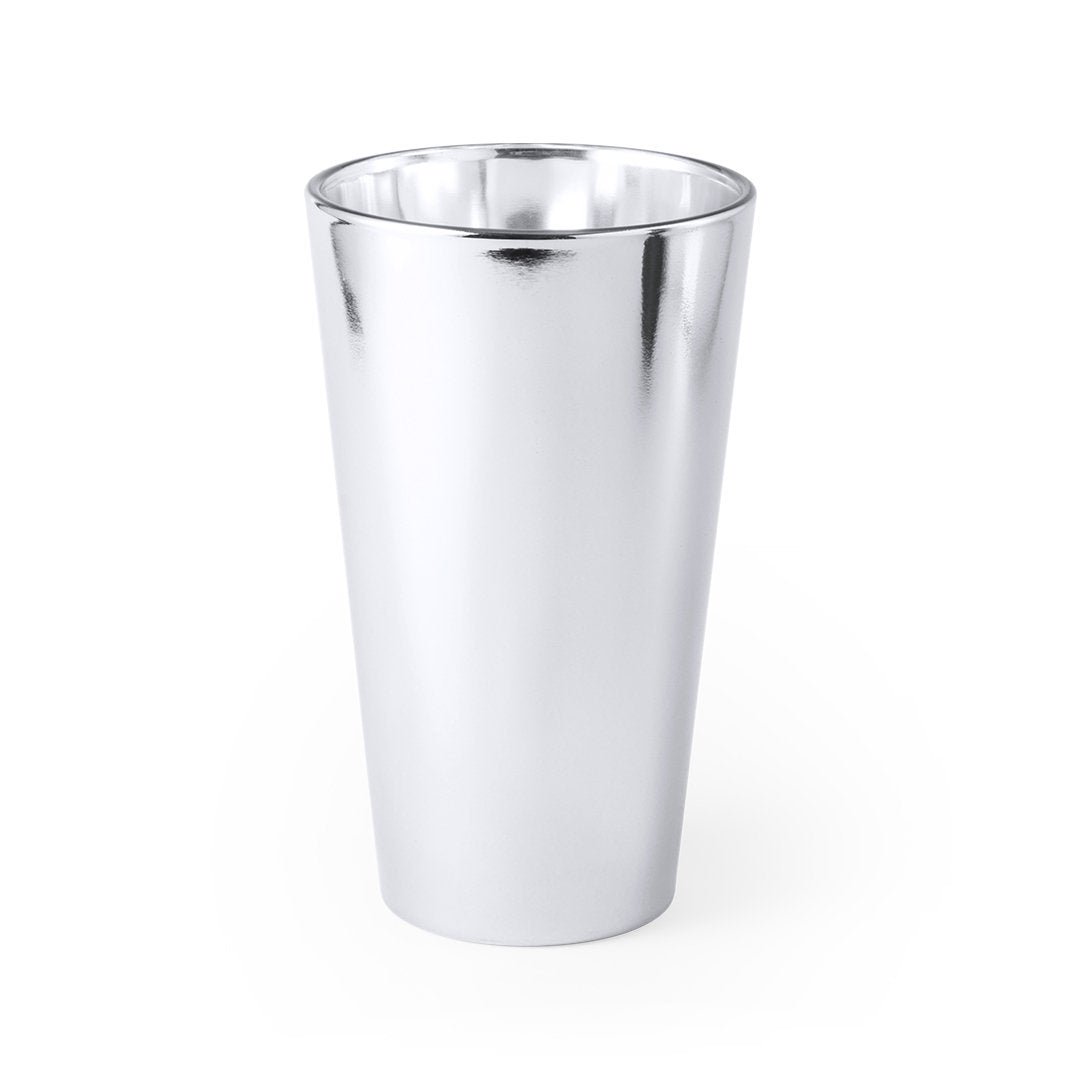 Verre Raptol