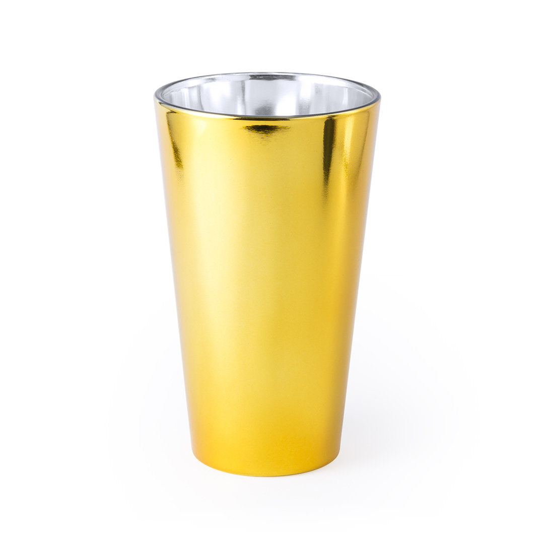 Verre Raptol