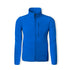 Veste imperméable et respirante 300 g/m2 SCOLA