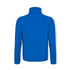 Veste imperméable et respirante 300 g/m2 SCOLA