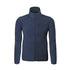 Veste imperméable et respirante 300 g/m2 SCOLA