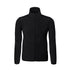 Veste imperméable et respirante 300 g/m2 SCOLA
