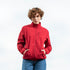 Veste imperméable et respirante 300 g/m2 SCOLA